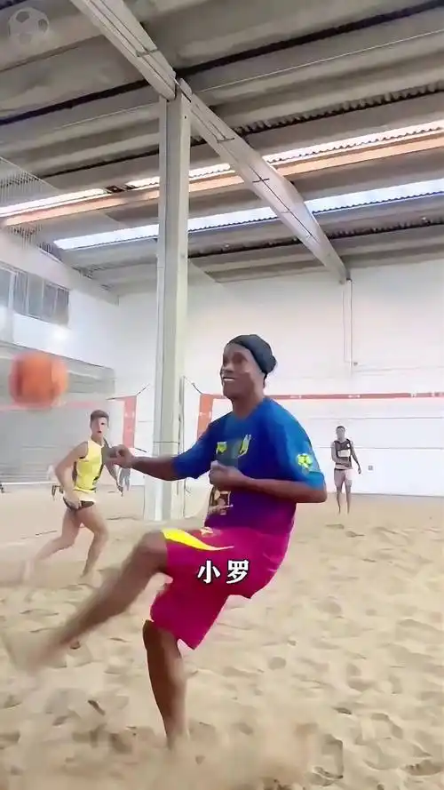 解了詹姆斯