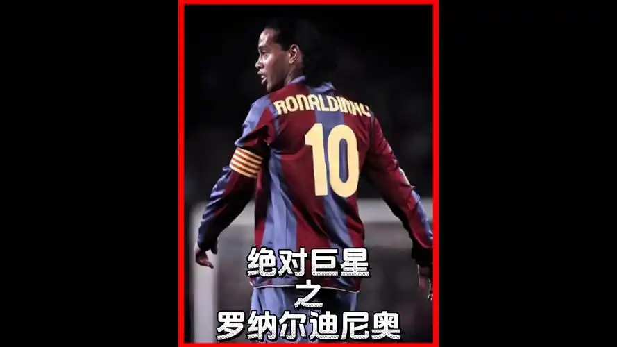 在中国核潜