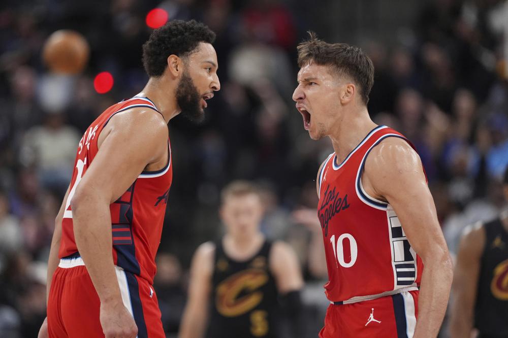 三强争霸 三强争霸