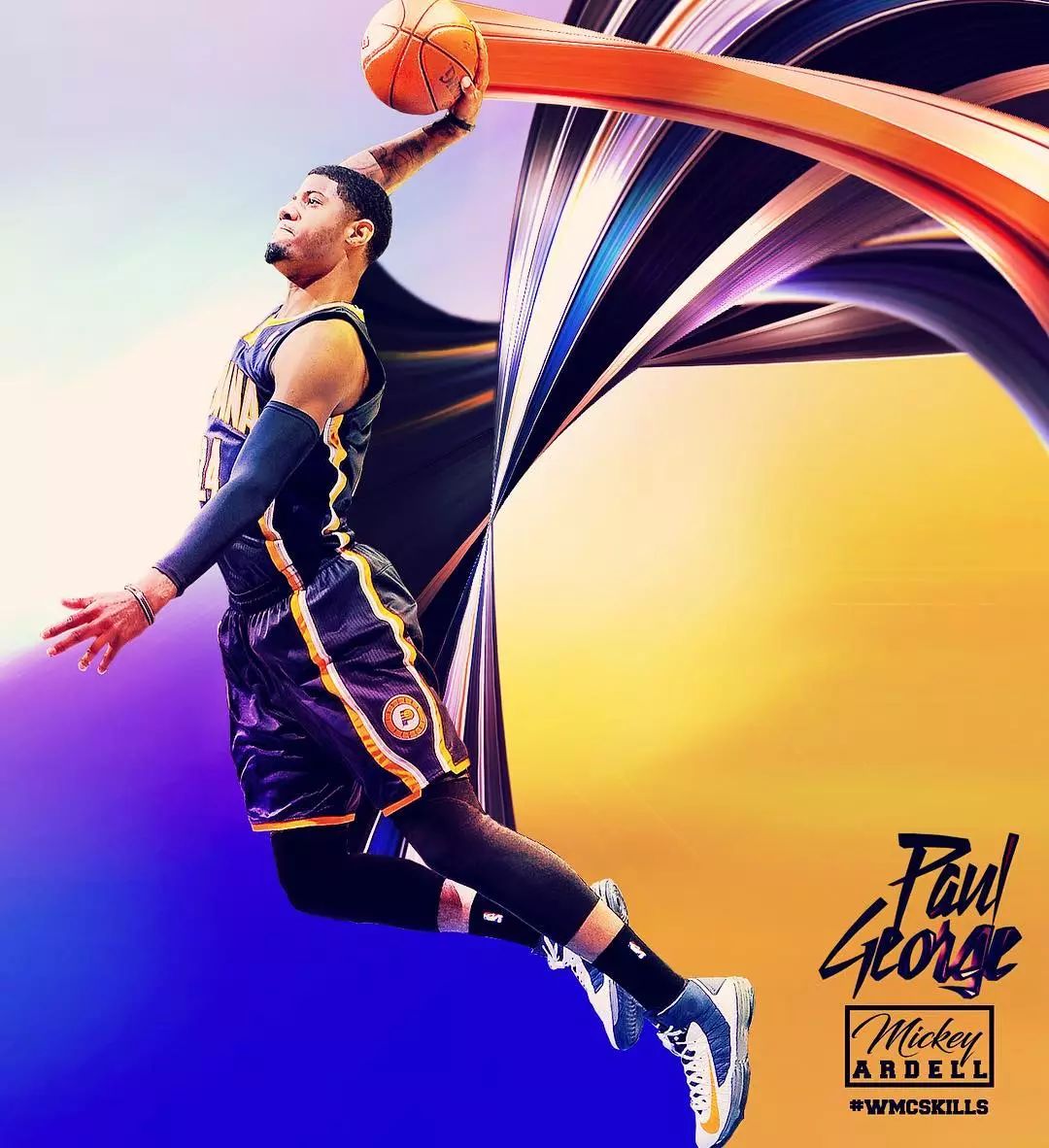 么他希望能 么他希望能