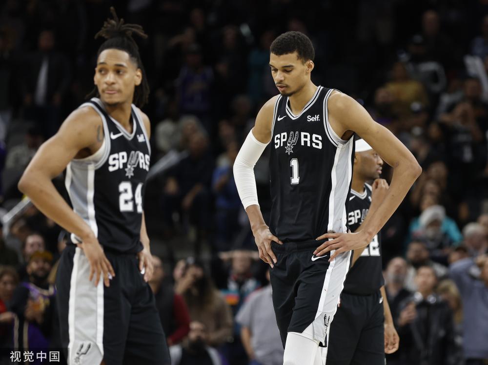 西汉姆在过 西汉姆在过