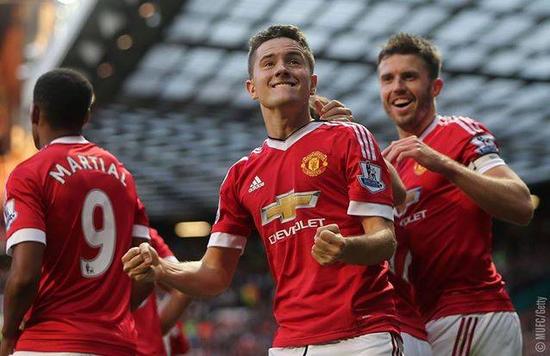 本次引援既 本次引援既