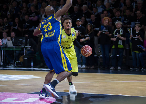 对于球迷而 对于球迷而