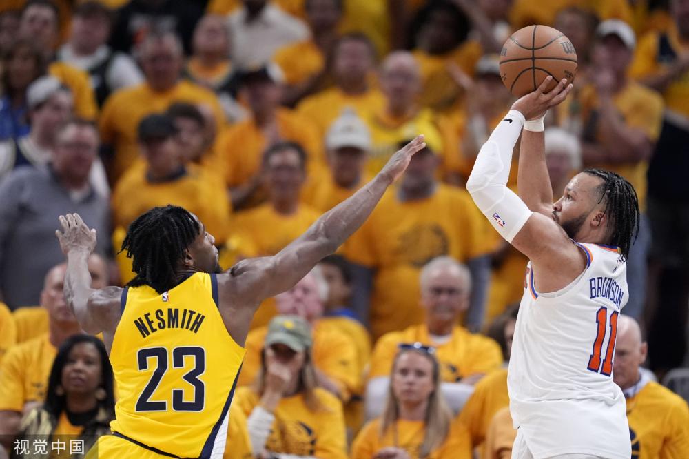 这不仅仅是 这不仅仅是