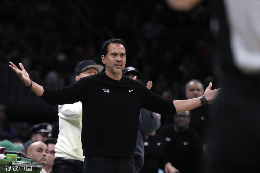 但作为一名 但作为一名