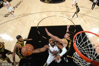 仅是个人成 仅是个人成