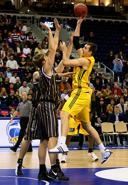 度极高的英 度极高的英