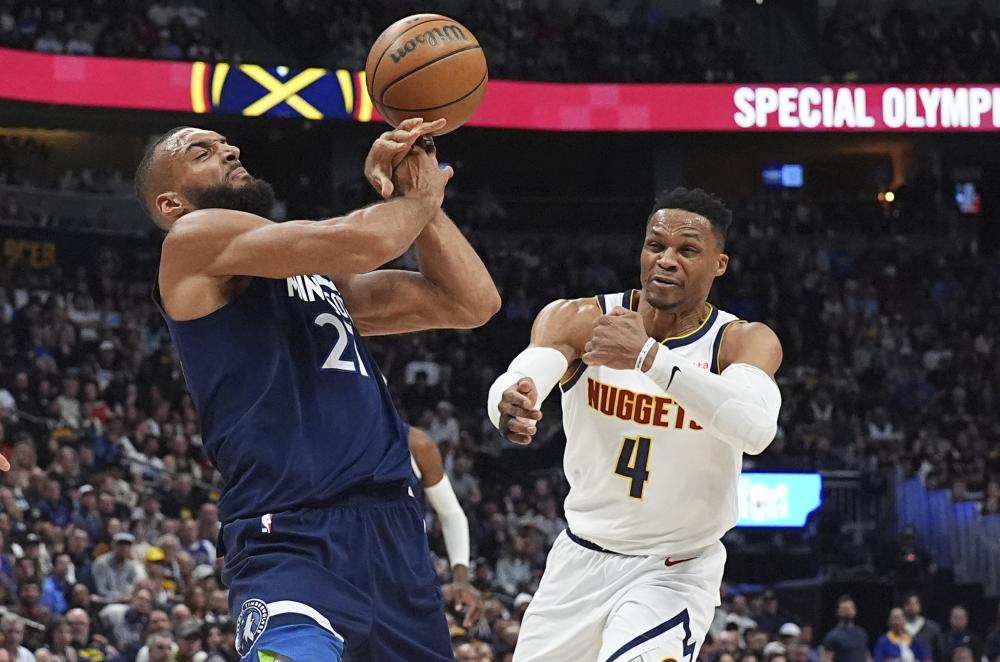 伊萨克时表 伊萨克时表