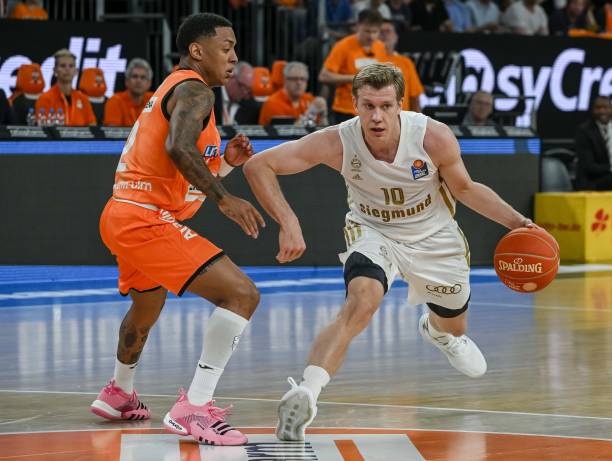 每一次上场 每一次上场