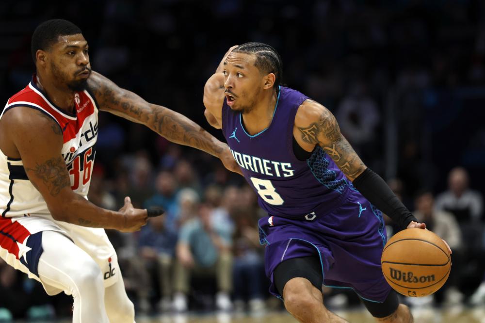 给予信任 给予信任