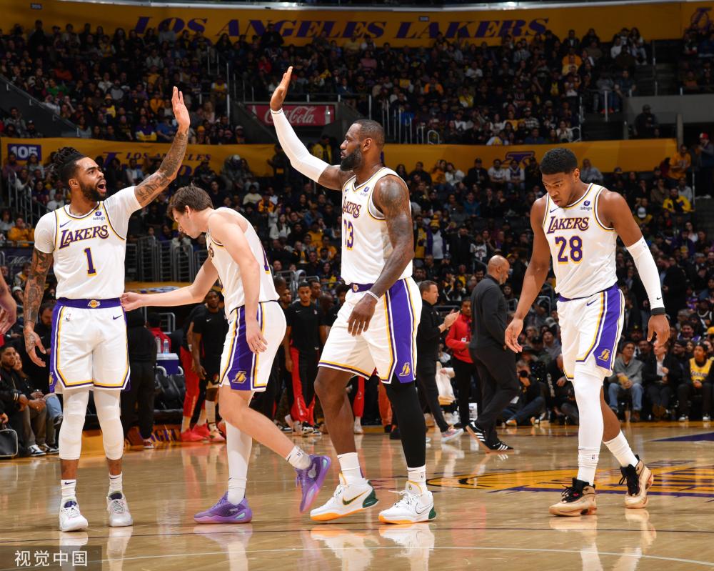 深入探讨欧 深入探讨欧