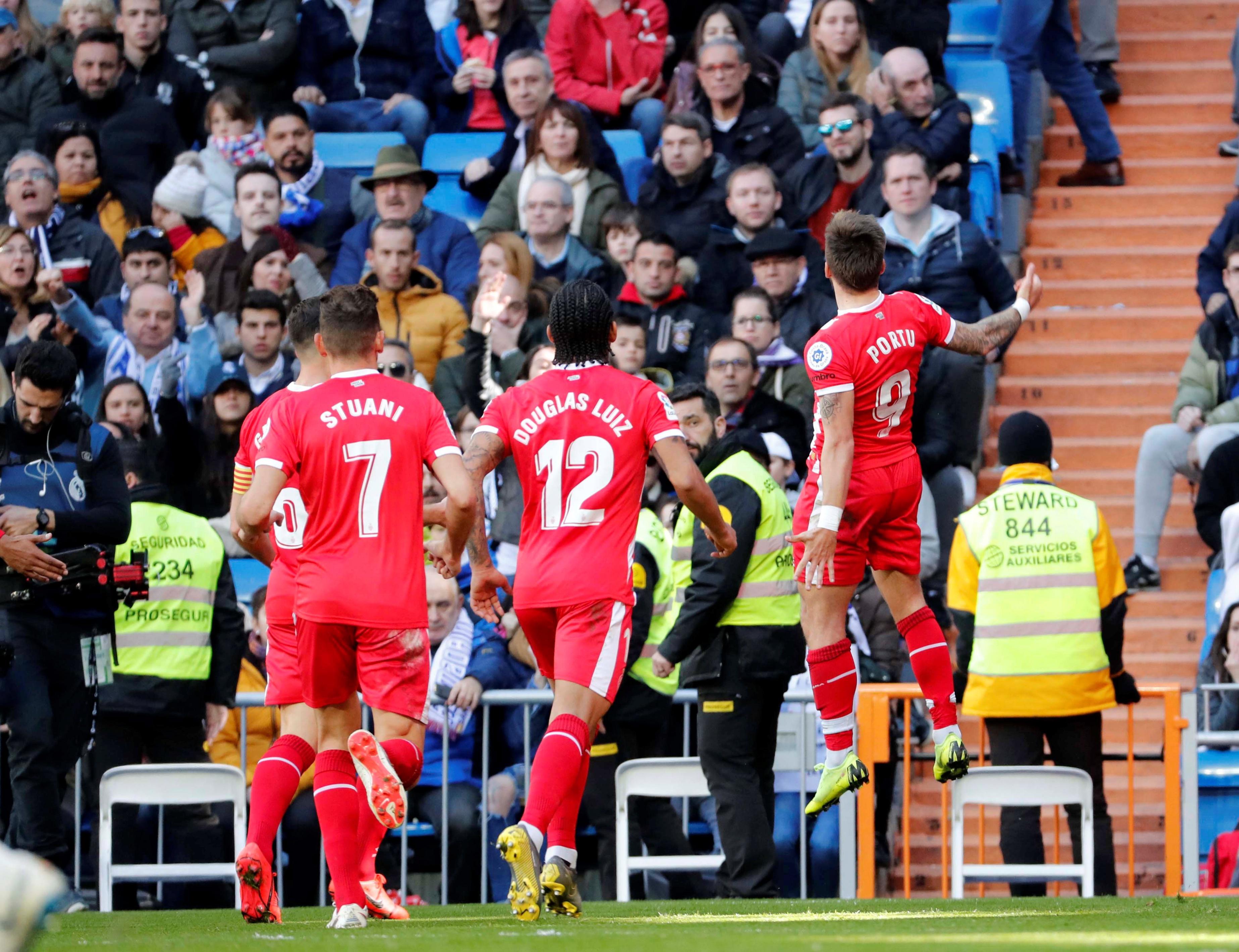 作为世界顶 作为世界顶