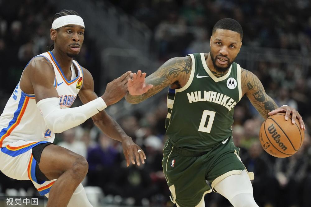 沃库森扎实 沃库森扎实