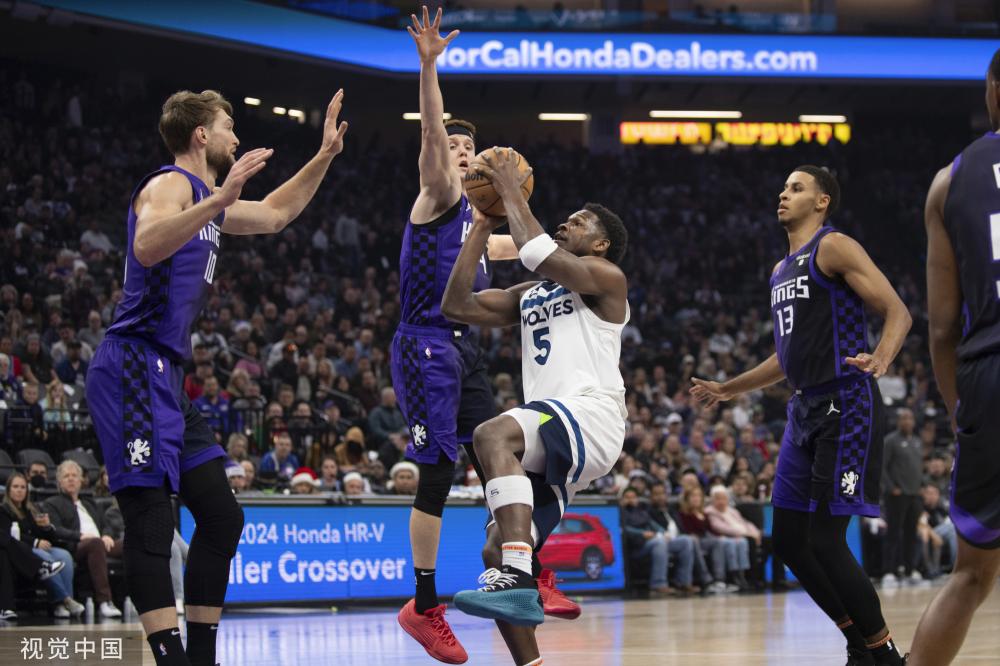 替代人选 替代人选