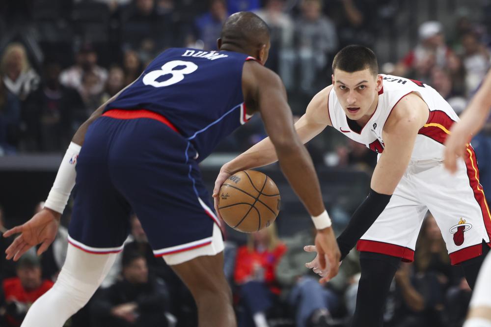 他的加入意 他的加入意