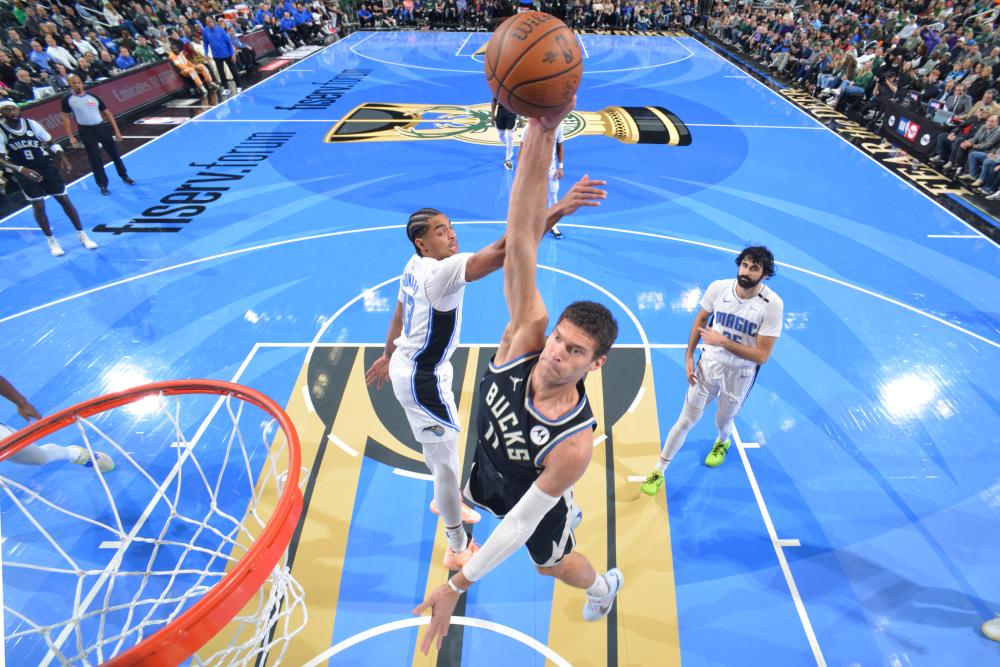 要在亚冠取 要在亚冠取