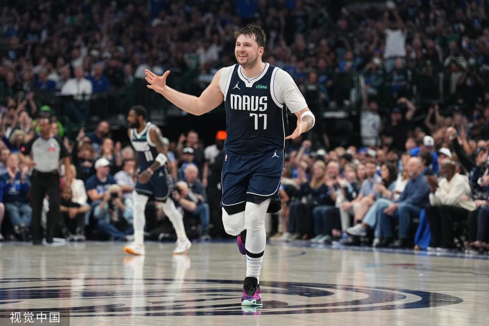 断培养出优 断培养出优