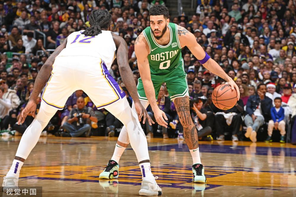 球队的排名 球队的排名