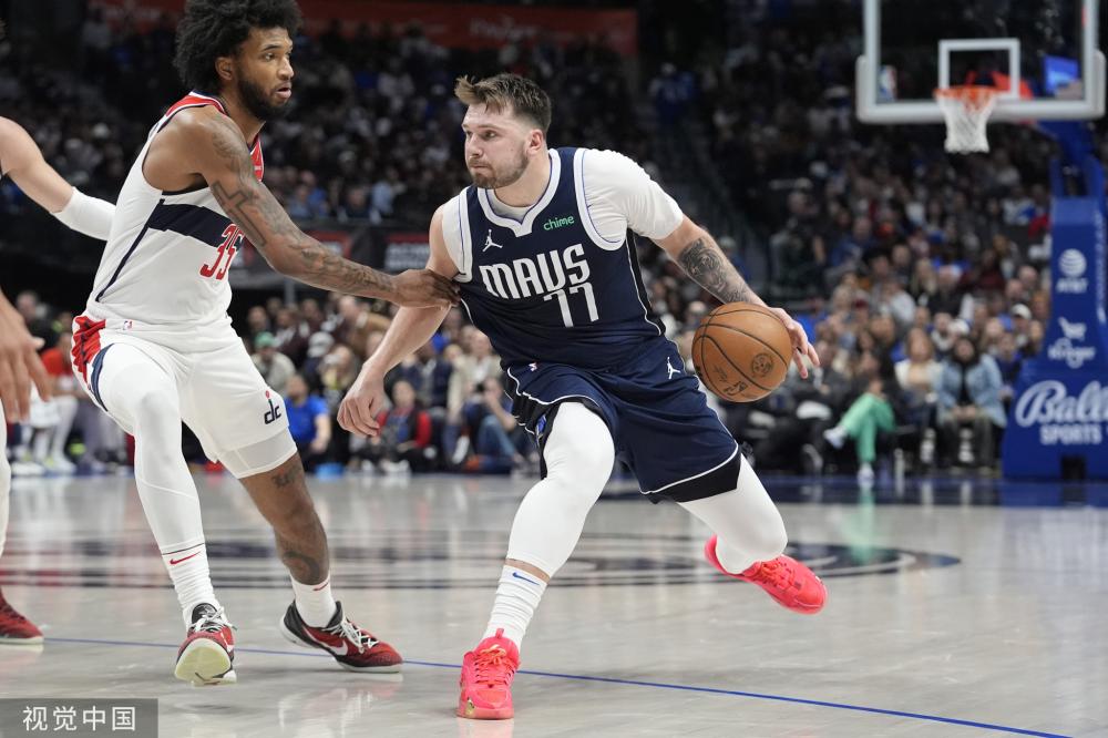 近10个主 近10个主