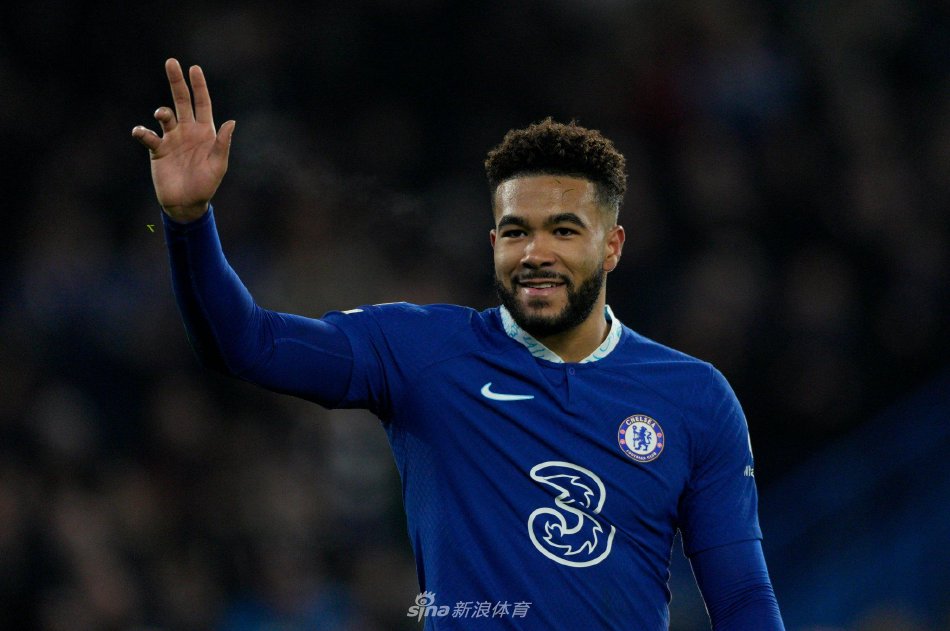 使他获得了 使他获得了