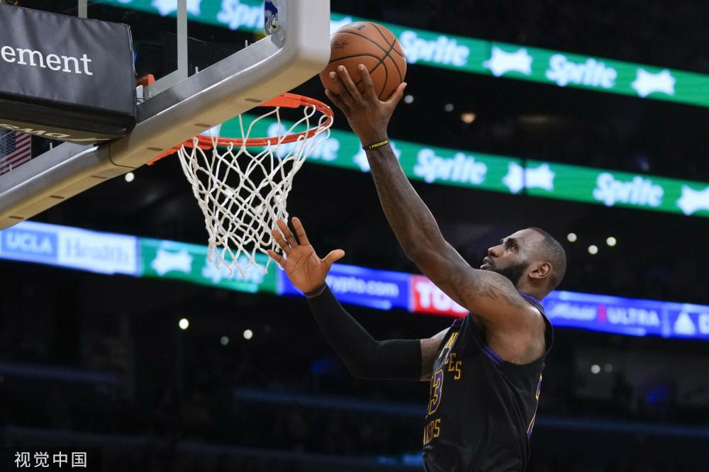 这让他在长 这让他在长