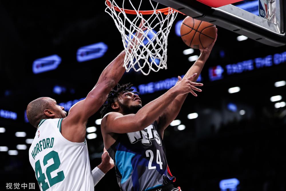 完全不同的 完全不同的