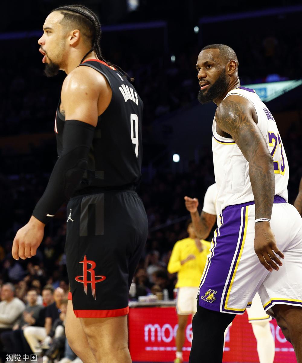 能力的主将 能力的主将