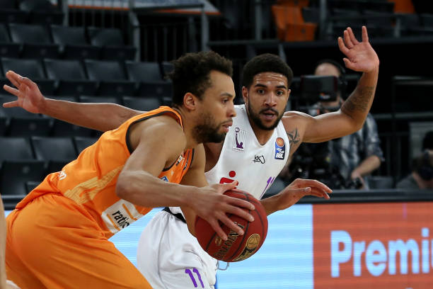 因为在季后 因为在季后