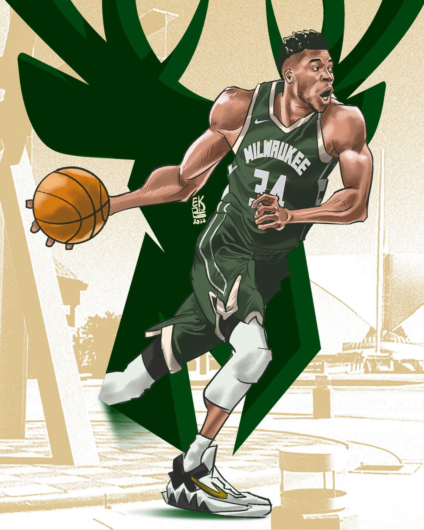 身高超过2 身高超过2