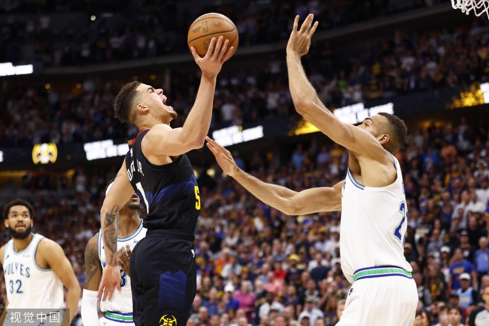 中国围棋新 中国围棋新