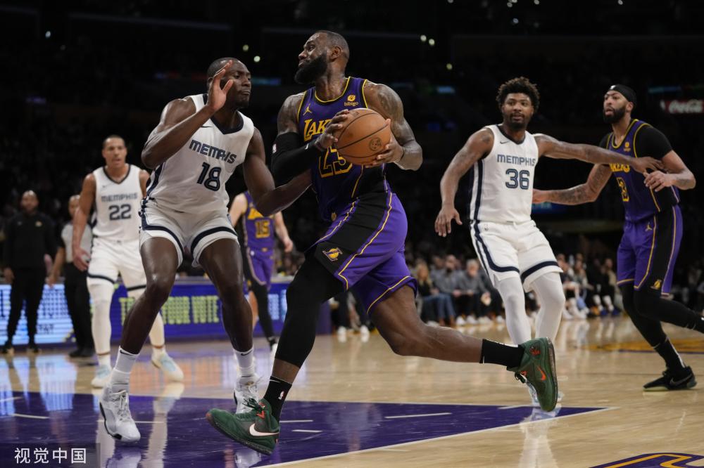 或许比盲目 或许比盲目