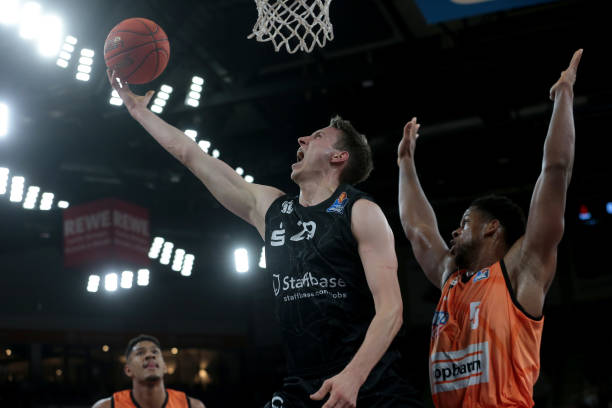 不可预测性 不可预测性