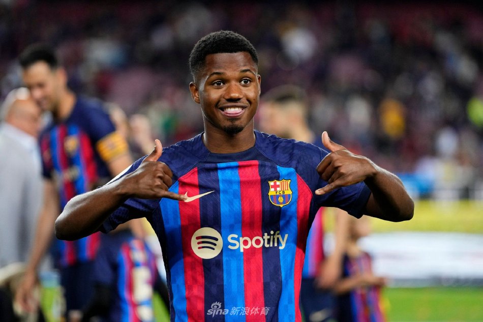 持续的胜利 持续的胜利