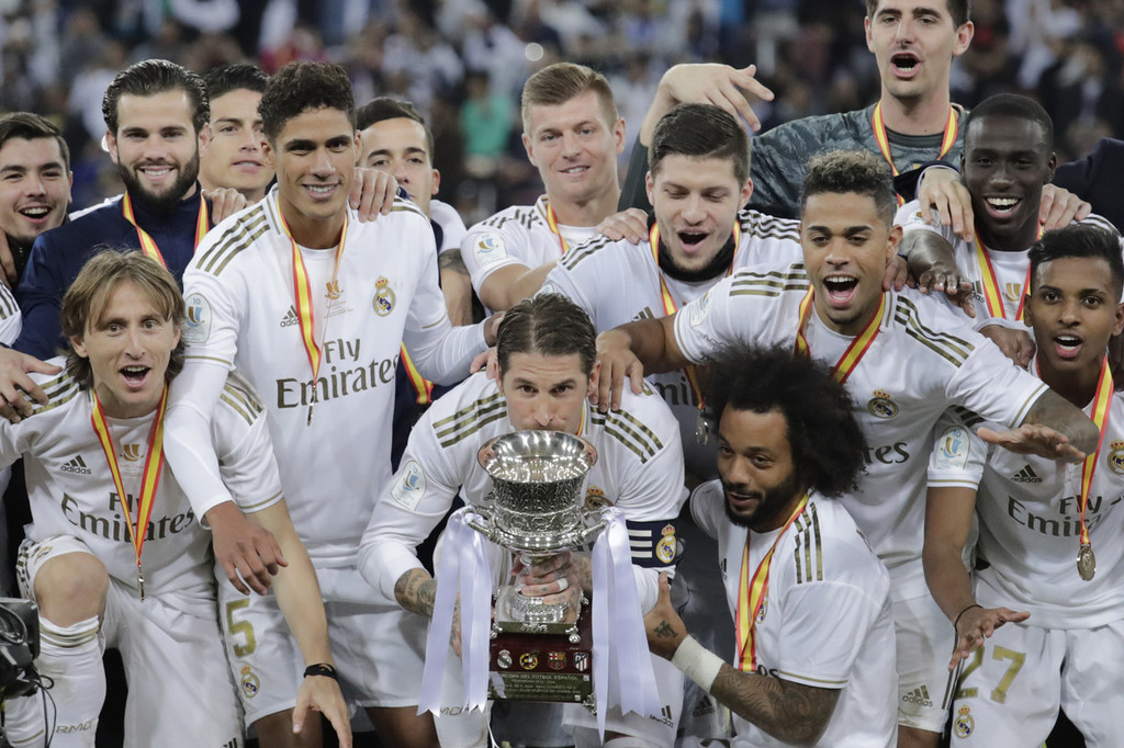 青年队的冲 青年队的冲