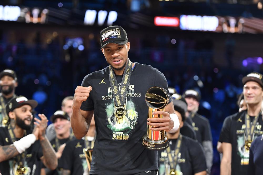 郑加恒以直 郑加恒以直