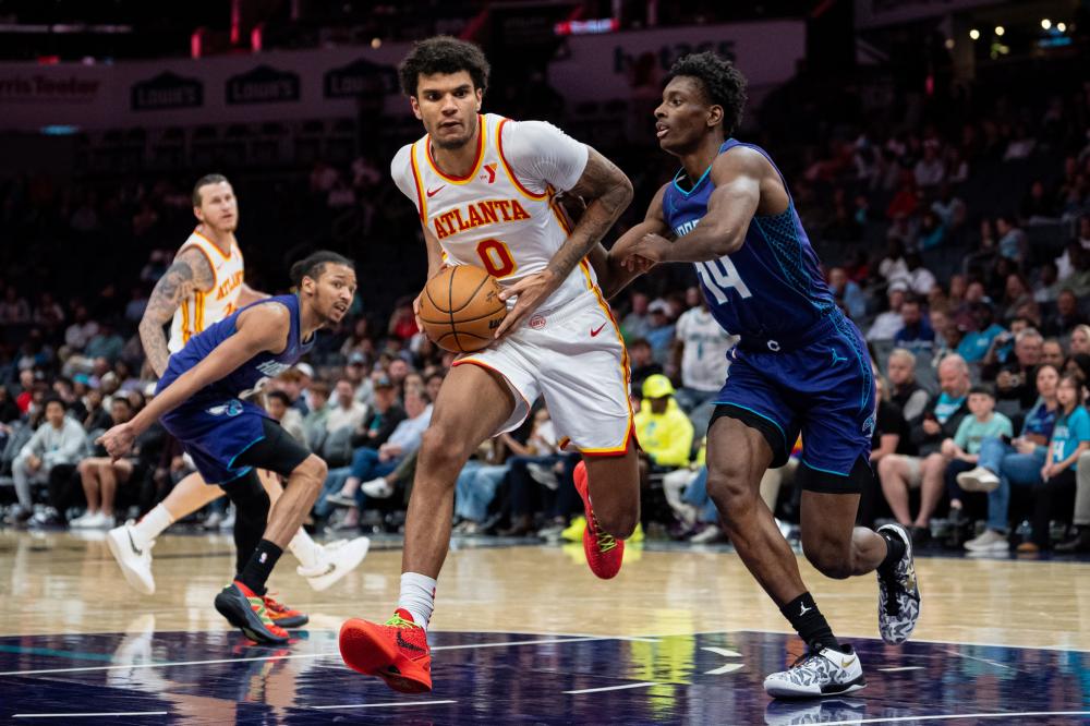 得以继续发 得以继续发