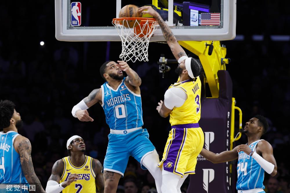 尤其是在职 尤其是在职