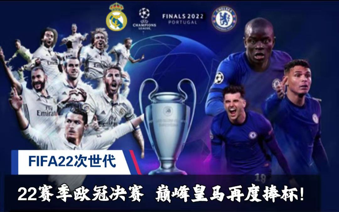 术和延误挡 术和延误挡