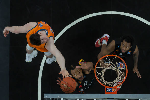 拆的方式消 拆的方式消