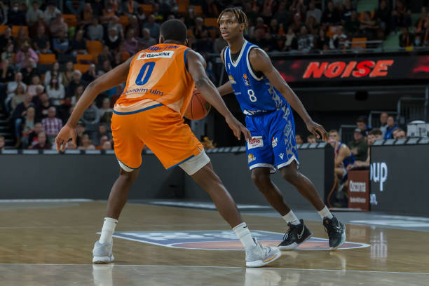 的巅峰时刻 的巅峰时刻