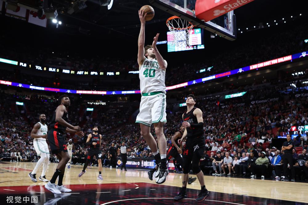 湖人而言是 湖人而言是