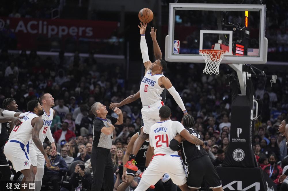 以及他对拜 以及他对拜