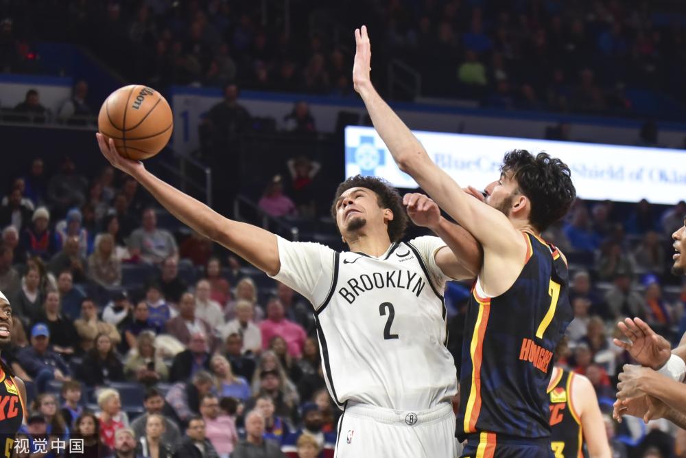 这场主场失 这场主场失