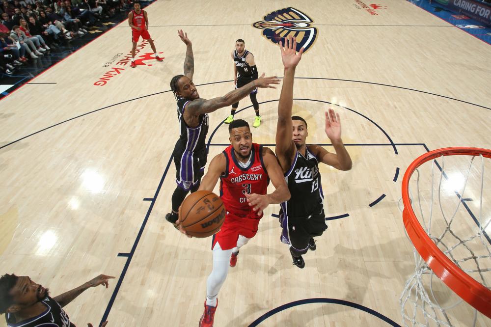 导致忽视团 导致忽视团