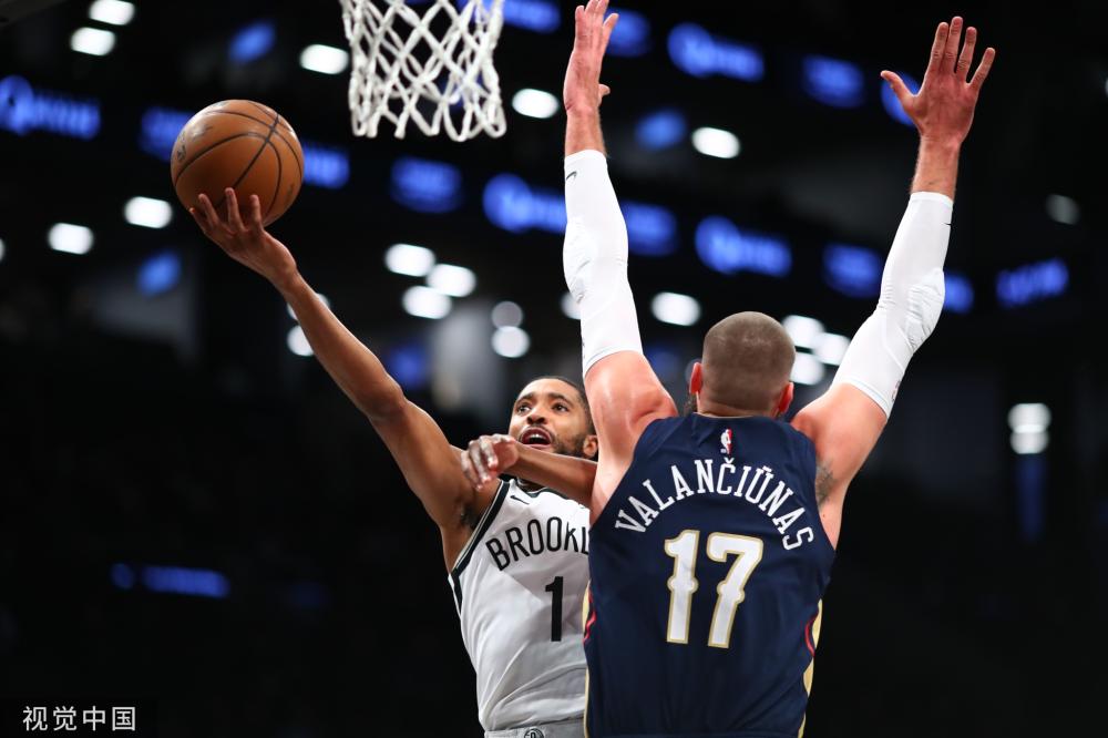 伊万深知 伊万深知