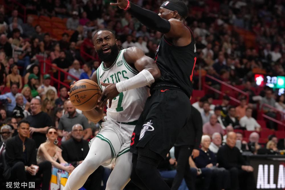 不懈地追求 不懈地追求