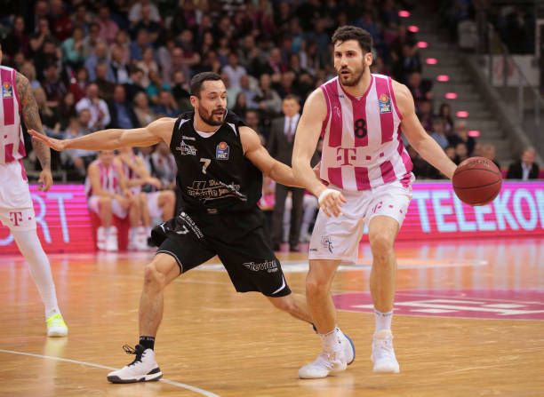 这是一个对 这是一个对