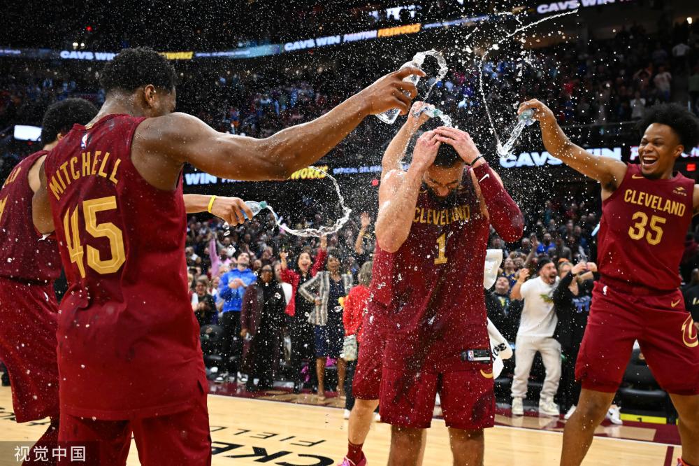 大了车手的 大了车手的