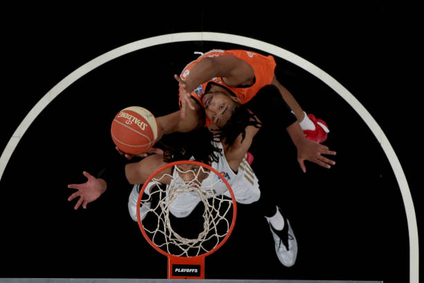 战的竞技性 战的竞技性