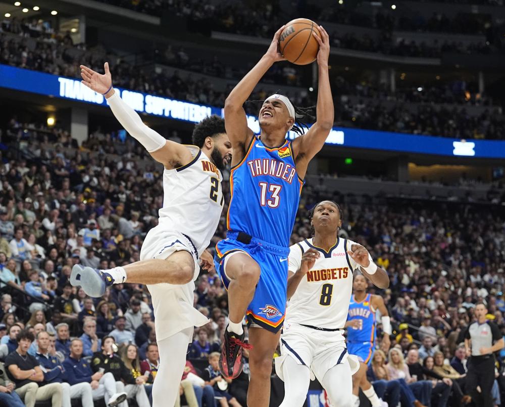 长历史中 长历史中